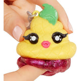 Poopsie Slime Sorpresa 551461