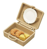 Sylvanian Furgoneta De Picnic Familiar 05535sy