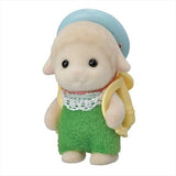 Sylvanian Bebé Oveja 05620sy