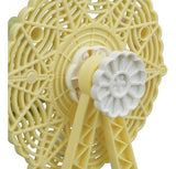 Sylvanian Families Rueda De La Fortuna 05333sy