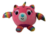 Big Lenguas Pets Peluche Animales Tap00595