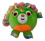 Big Lenguas Pets Peluche Animales Tap00595