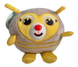 Lenguas Pets Peluche Animales Tap00596
