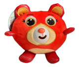 Lenguas Pets Peluche Animales Tap00596