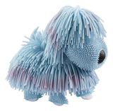 Peludito Shine Perrito Perlado Movimiento Y Sonido Wd188p
