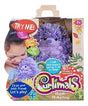 Curlimals Mascota De Peluche Con Sonidos 3709/08 Next Point