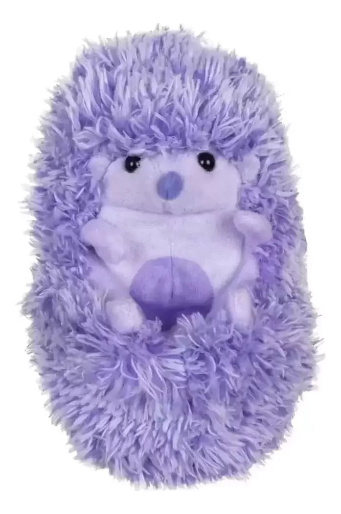 Curlimals Mascota De Peluche Con Sonidos 3709/08 Next Point