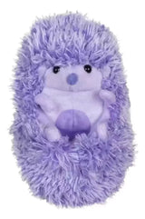 Curlimals Mascota De Peluche Con Sonidos 3709/08 Next Point