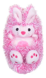 Curlimals Mascota De Peluche Con Sonidos 3709/08 Next Point
