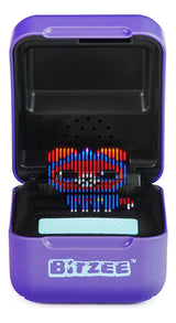 Bitzee Mascota Digital Interactiva En Estuche 22900