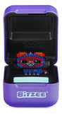 Bitzee Mascota Digital Interactiva En Estuche 22900