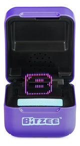 Bitzee Mascota Digital Interactiva En Estuche 22900