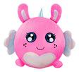 Biggies Mega Peluche Inflable Conejo Big001 ra