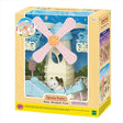 Sylvanian Families Parque Molino de Viento 5526