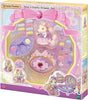 Sylvanian Families Set Tocador de Pony 5704