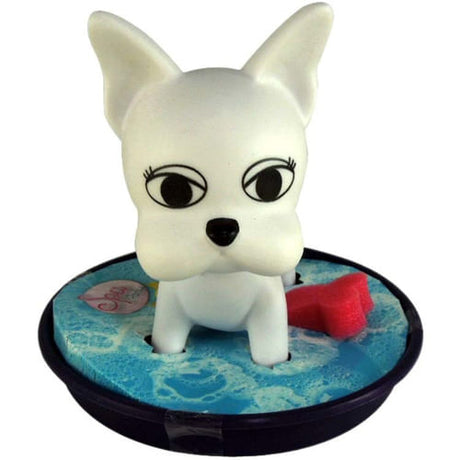 Spa Party Pets Mascota Perrito 1504