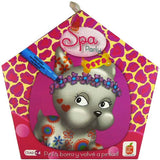 Spa Party Pets Mascota Perrito 1504