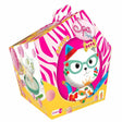 Spa Party Pets Gatita 1606