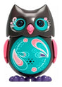 Búhos Interactivos Digiowls 88285