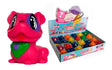 Cupcake Surprise My Precious Pet 1066