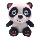 Peluche Cuties 25 Cm 30973