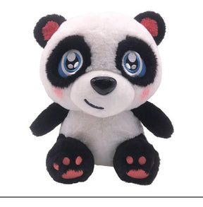 Peluche Cuties 25 Cm 30973