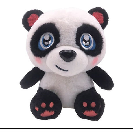 Peluche Cuties 25 Cm 30973