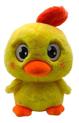 Peluche Cuties 25 Cm 30973