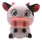 Peluche Cuties 25 Cm 30973