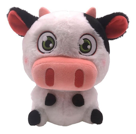 Peluche Cuties 25 Cm 30973
