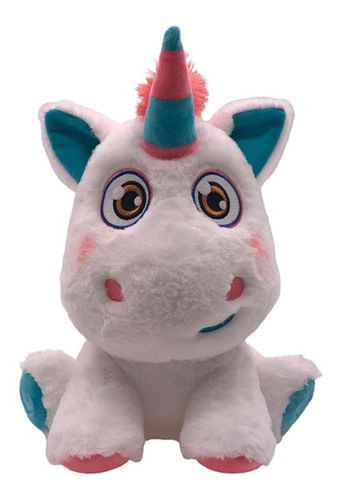 Peluche Cuties 25 Cm 30973