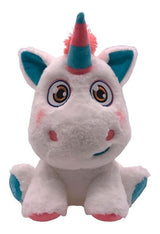Peluche Cuties 25 Cm 30973