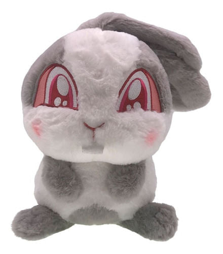 Peluche Cuties 25 Cm 30973
