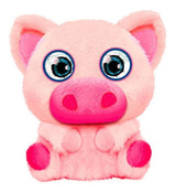 Peluche Cuties 25 Cm 30973