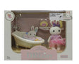 Bay Dreamy Set Conejito Con Bañera 66214
