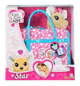Chichi Love Star 3115 Shine Promo