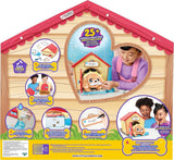 Little Live Pets My Puppys Home 26477
