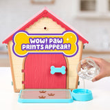 Little Live Pets My Puppys Home 26477