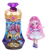 Magic Mixies Pixlings Muñeca Con Pocion Magica 14813