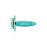 Globber Monopatin Elite Glow Lights, Mint 839-206