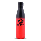 Footy Botella Térmica De Acero Inoxidable 500ml Boterm133