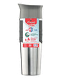 Maped Concept Vaso Termico Adulto Gris 871905