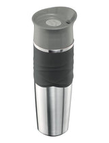 Maped Concept Vaso Termico Adulto Gris 871905
