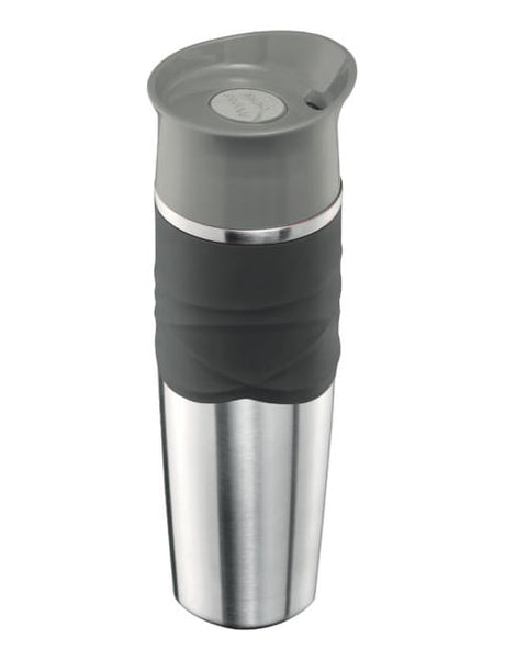 Maped Concept Vaso Termico Adulto Gris 871905