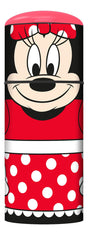 Botella Infantil Character Sipper Minnie Mouse 350ml 1058