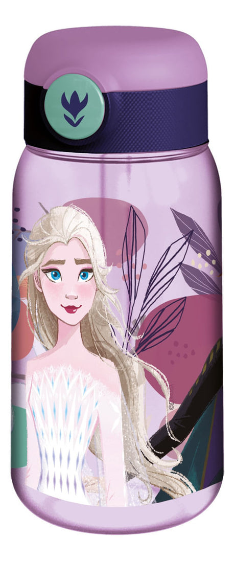 Botella Infantil Active Frozen 510ml 1280