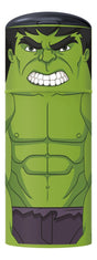Botella Infantil Character Sipper Hulk 350ml 1049