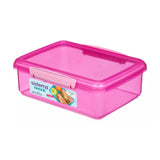 Sistema 2L Lunch 2122508