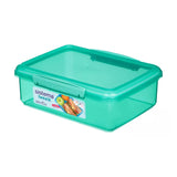 Sistema 2L Lunch 2122508