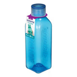 Sistema PDQ Square Bottle 725ml 880ZS